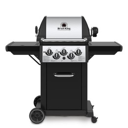 MONARCH 390