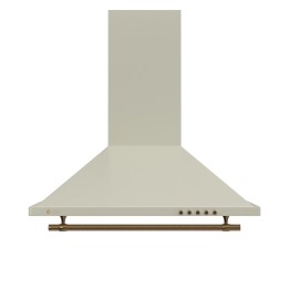 smartgas | απορροφητήρας TGS 960 BEIGE THERMOGATZ
