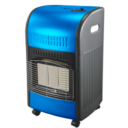 smartgas | σόμπα υγραερίου | gl4200 | θερμάστρα | 4200 kw