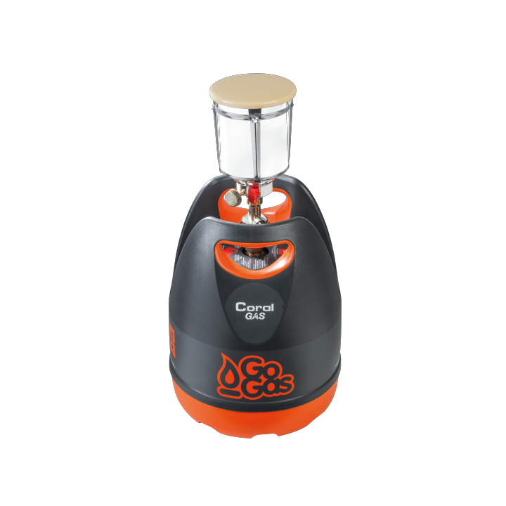 ΛΑΜΠΑ SMART LAMP