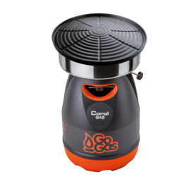 ΠΛΑΚΑ XL SMART GRILL