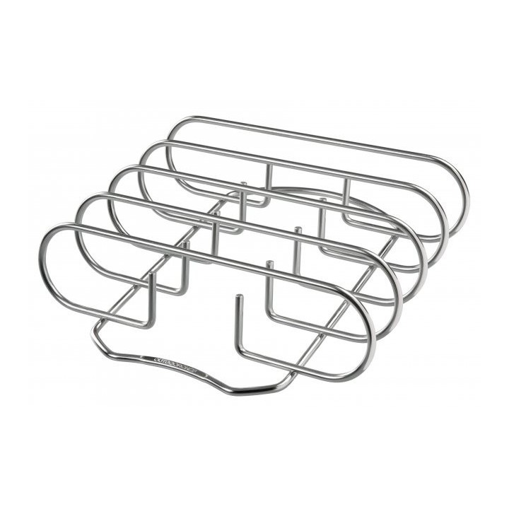ΒΑΣΗ ΓΙΑ RIBS