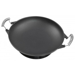ΜΑΝΤΕΜΕΝΙΟ WOK