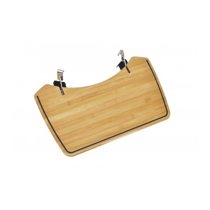 ΠΛΑΙΝΟ ΡΑΦΙ ΣΤΗΡΙΓΜΑΤΟΣ ΑΠΟ BAMBOO 570