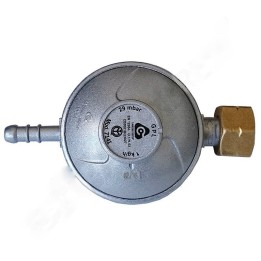 ΡΥΘΜΙΣΤΗΣ Χ/Π 1 kg ΣΤΑΘΕΡΟΣ RECA