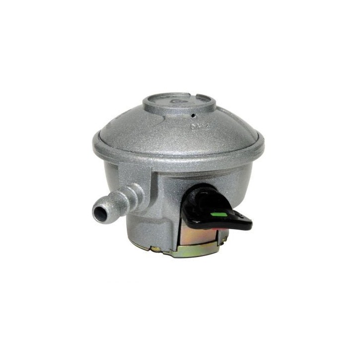 ΡΥΘΜΙΣΤΗΣ ΧΑΜΗΛΗΣ ΠΙΕΣΗΣ ΓΙΑ GO GAS 1,5 kg