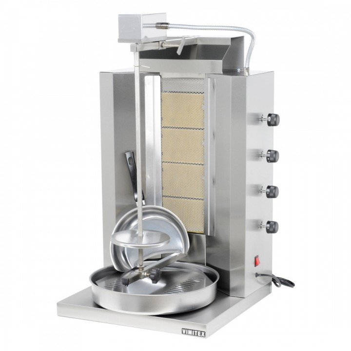 ΓΥΡΟΣ ΥΓΡΑΕΡΙΟΥ VIMITEX 904 35KG