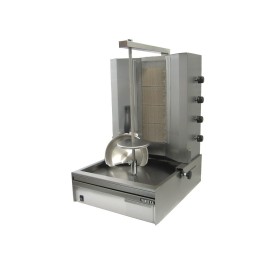 ΓΥΡΟΣ ΥΓΡΑΕΡΙΟΥ VIMITEX 904 B 40KG