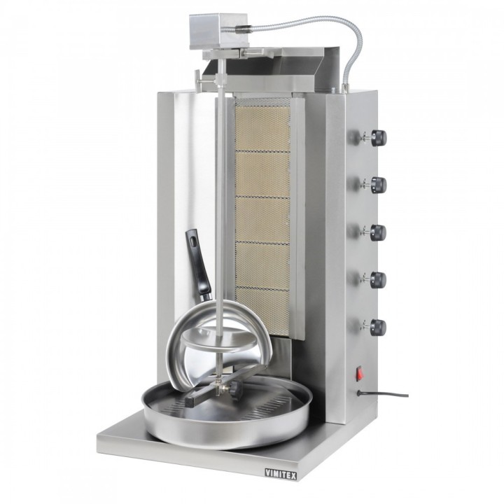 ΓΥΡΟΣ ΥΓΡΑΕΡΙΟΥ VIMITEX 905 60KG