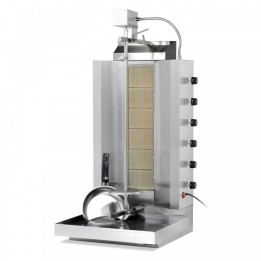 ΓΥΡΟΣ ΥΓΡΑΕΡΙΟΥ VIMITEX 906 80KG