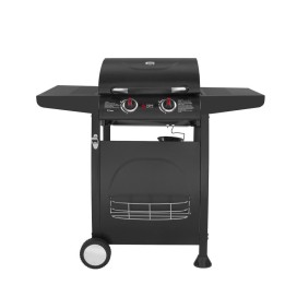 GS GRILL LITE 2