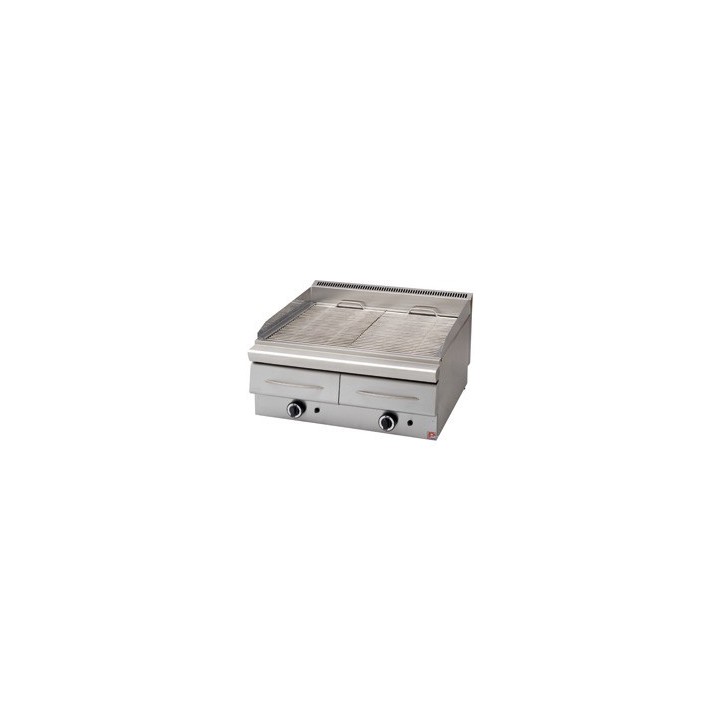 ΨΗΣΤΑΡΙΑ ΥΓΡΑΕΡΙΟΥ ΝΕΡΟΥ GS 2 2000 ΠΑΝΑΡΙΤΗΣ