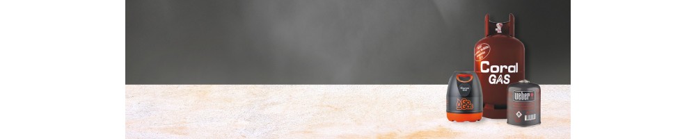 smartgas φιάλες υγραερίου  προπανίου καύσιμα