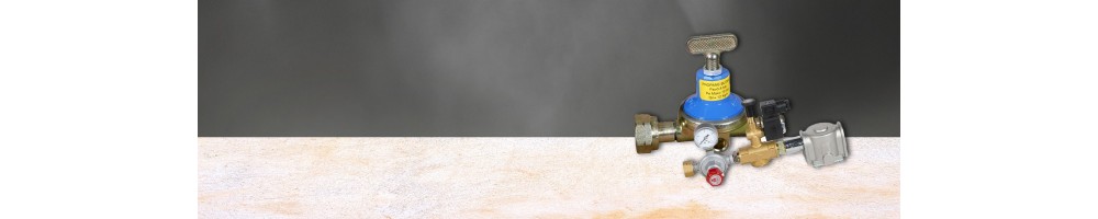 smartgas | εξαρτήματα παρελκόμενα υγραερίου