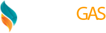 SmartGas