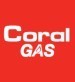 CoralGas