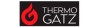 Thermogatz