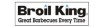 Broil King