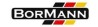 Bormann