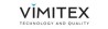 Vimitex
