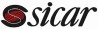 Sicar