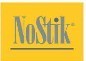 NoStik