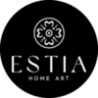 Estia Home Art